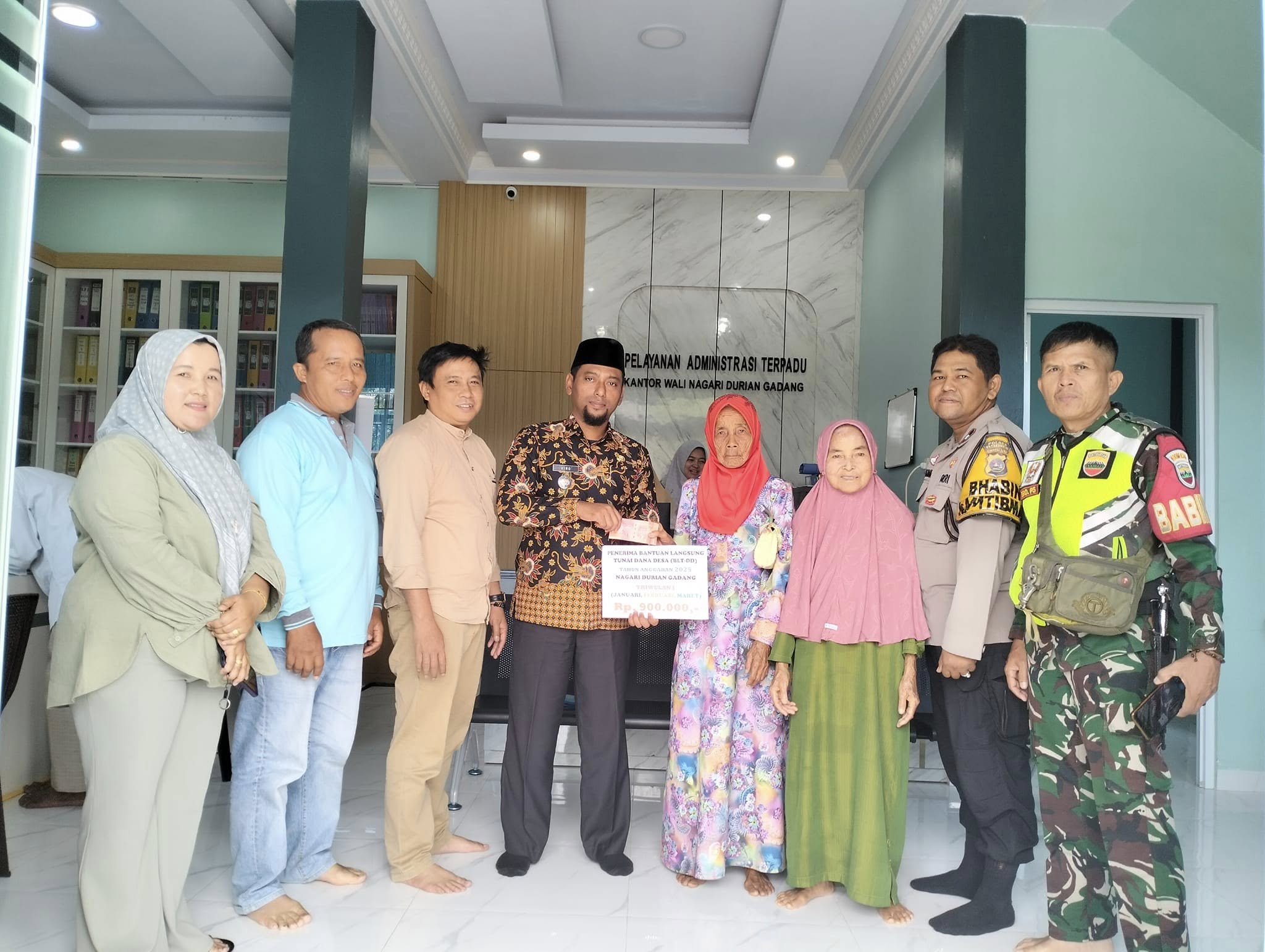 penyaluran-blt-dd-tahun-anggran-2025