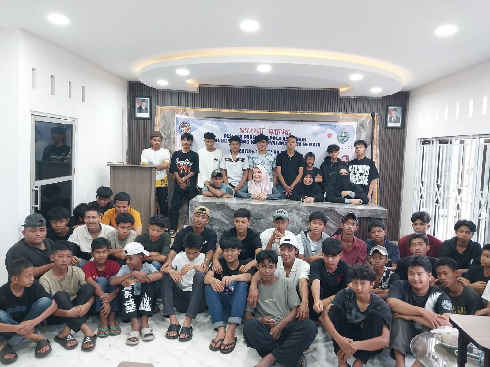 kegiatan-parenting-bagi-anak-remaja-hari-kedua-digelar-di-nagari-durian-gadang