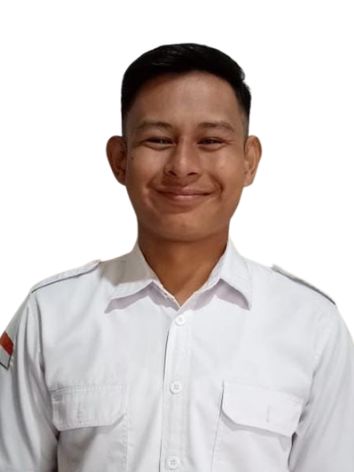 Nurul Putra